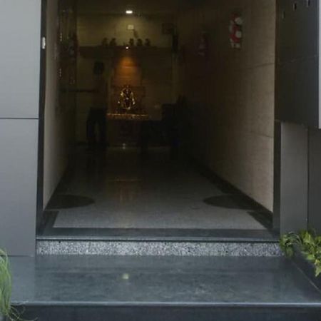 Hotel Raj Heritage Rāipur Dış mekan fotoğraf
