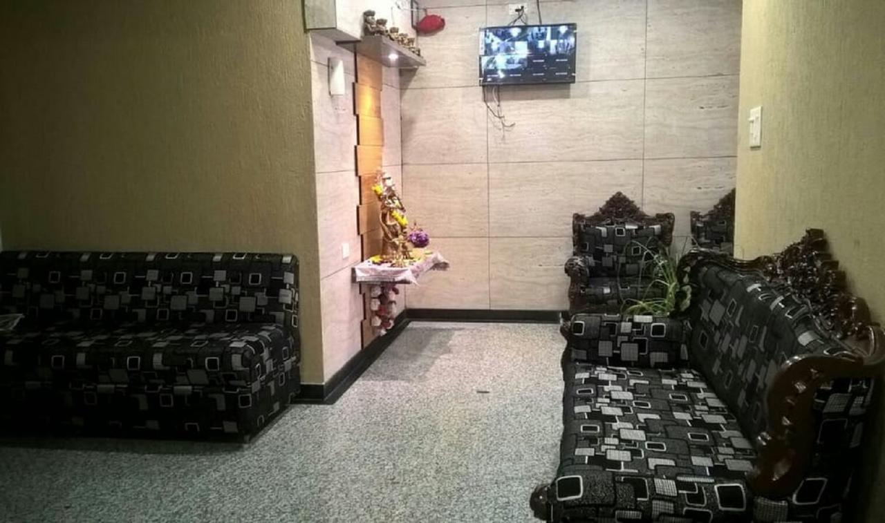 Hotel Raj Heritage Rāipur Dış mekan fotoğraf
